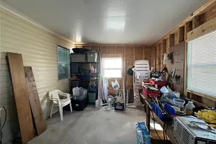 552 Amberjack Dr, North Port, FL 34287 - Photo 20