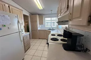 552 Amberjack Dr, North Port, FL 34287 - Photo 10