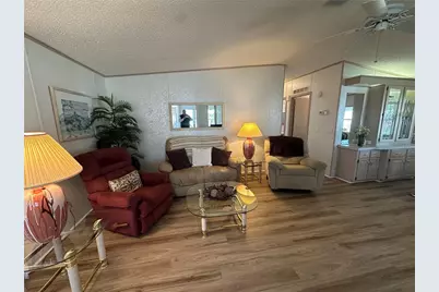 552 Amberjack Drive, North Port, FL 34287 - Photo 4