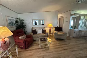 552 Amberjack Dr, North Port, FL 34287 - Photo 4