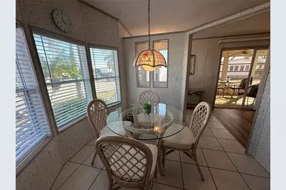 552 Amberjack Drive, North Port, FL 34287 - Photo 8