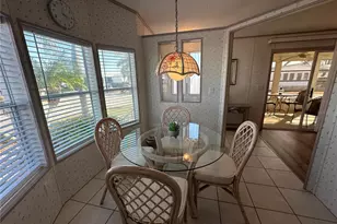 552 Amberjack Dr, North Port, FL 34287 - Photo 8