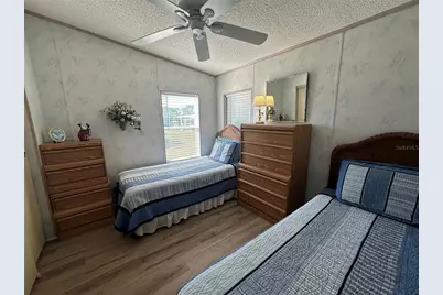 552 Amberjack Drive, North Port, FL 34287 - Photo 16