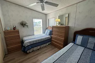 552 Amberjack Dr, North Port, FL 34287 - Photo 16