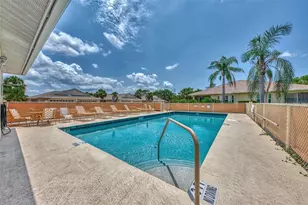 1771 Fountain View Cir, Venice, FL 34292 - Photo 56