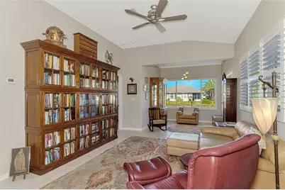 1771 Fountain View Circle, Venice, FL 34292 - Photo 18