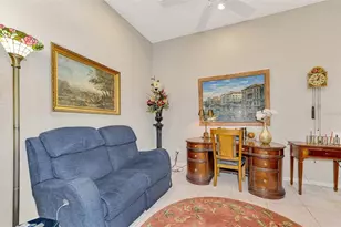 1771 Fountain View Cir, Venice, FL 34292 - Photo 40