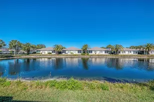 1771 Fountain View Cir, Venice, FL 34292 - Photo 46
