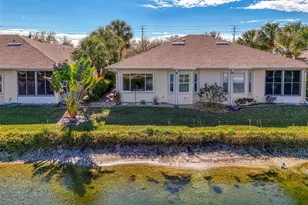 1771 Fountain View Cir, Venice, FL 34292 - Photo 52