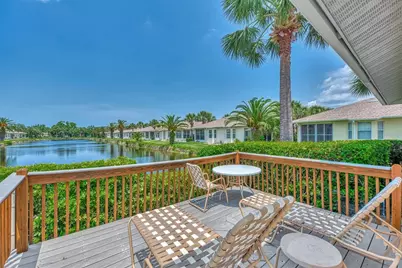 1771 Fountain View Circle, Venice, FL 34292 - Photo 58