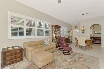 1771 Fountain View Circle, Venice, FL 34292 - Photo 20