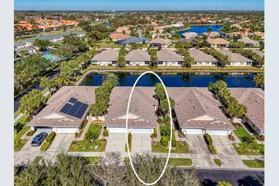 1771 Fountain View Circle, Venice, FL 34292 - Photo 2