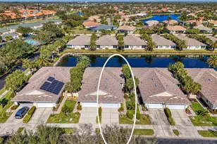 1771 Fountain View Cir, Venice, FL 34292 - Photo 2