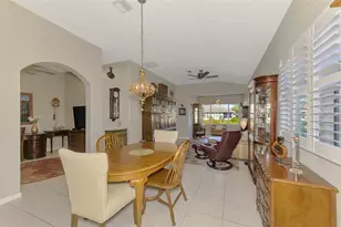 1771 Fountain View Cir, Venice, FL 34292 - Photo 14