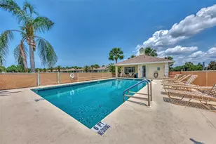 1771 Fountain View Cir, Venice, FL 34292 - Photo 54