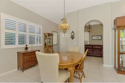 1771 Fountain View Circle, Venice, FL 34292 - Photo 16