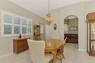 1771 Fountain View Cir, Venice, FL 34292 - Photo 16