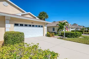 1771 Fountain View Cir, Venice, FL 34292 - Photo 8