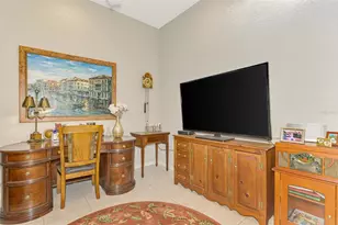 1771 Fountain View Cir, Venice, FL 34292 - Photo 42