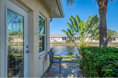 1771 Fountain View Circle, Venice, FL 34292 - Photo 44