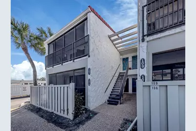 500 S Park Boulevard #107, Venice, FL 34285 - Photo 4