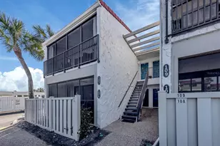 500 S Park Blvd, Venice, FL 34285 - Photo 4