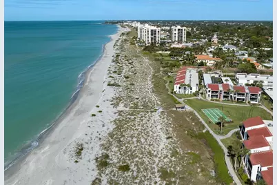 500 S Park Boulevard #107, Venice, FL 34285 - Photo 38