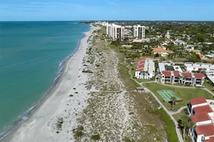 500 S Park Blvd, Venice, FL 34285 - Photo 38