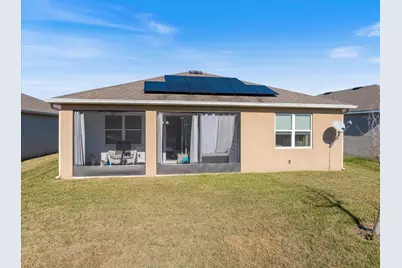 4123 Mossy Limb Court, Palmetto, FL 34221 - Photo 28