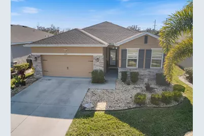 4123 Mossy Limb Court, Palmetto, FL 34221 - Photo 4