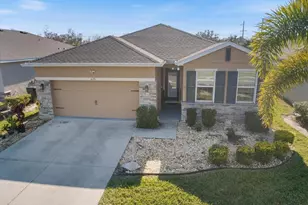4123 Mossy Limb Ct, Palmetto, FL 34221 - Photo 4