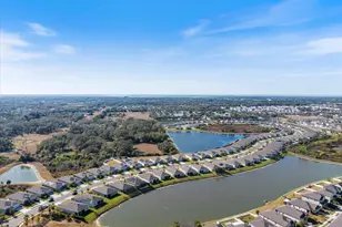 4123 Mossy Limb Ct, Palmetto, FL 34221 - Photo 36