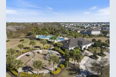 4123 Mossy Limb Court, Palmetto, FL 34221 - Photo 32