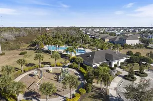 4123 Mossy Limb Ct, Palmetto, FL 34221 - Photo 32