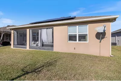 4123 Mossy Limb Court, Palmetto, FL 34221 - Photo 26
