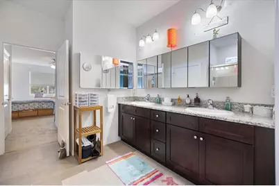 4123 Mossy Limb Court, Palmetto, FL 34221 - Photo 16