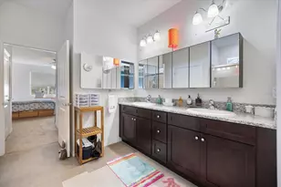 4123 Mossy Limb Ct, Palmetto, FL 34221 - Photo 16