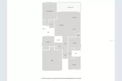 4123 Mossy Limb Court, Palmetto, FL 34221 - Photo 40