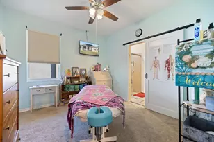 4123 Mossy Limb Ct, Palmetto, FL 34221 - Photo 18