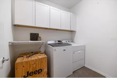 4123 Mossy Limb Court, Palmetto, FL 34221 - Photo 24