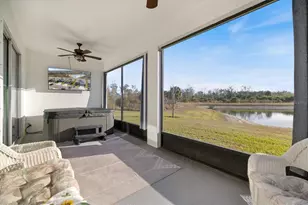 4123 Mossy Limb Ct, Palmetto, FL 34221 - Photo 10