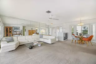 367 Ardenwood Dr, Englewood, FL 34223 - Photo 10