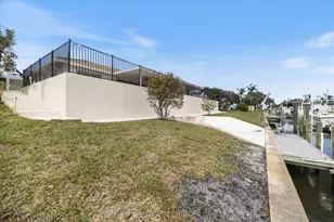 367 Ardenwood Dr, Englewood, FL 34223 - Photo 46