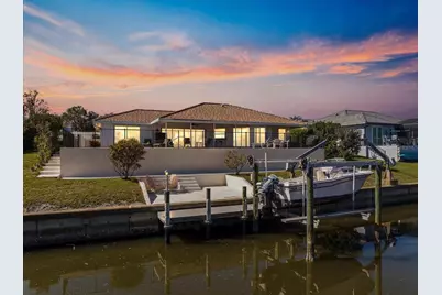 367 Ardenwood Drive, Englewood, FL 34223 - Photo 2
