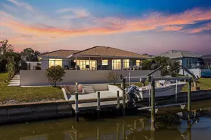 367 Ardenwood Dr, Englewood, FL 34223 - Photo 2
