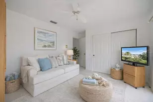 367 Ardenwood Dr, Englewood, FL 34223 - Photo 26