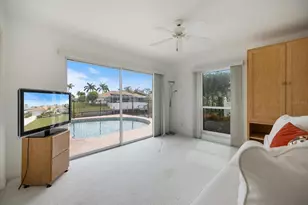 367 Ardenwood Dr, Englewood, FL 34223 - Photo 28