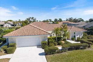 367 Ardenwood Dr, Englewood, FL 34223 - Photo 6