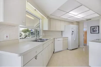 367 Ardenwood Drive, Englewood, FL 34223 - Photo 14