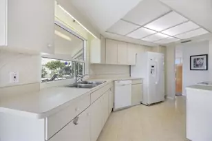 367 Ardenwood Dr, Englewood, FL 34223 - Photo 14